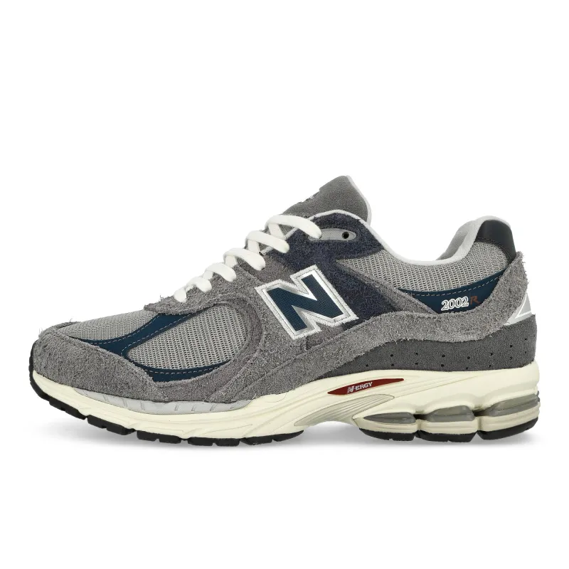 M2002REL made by New Balance