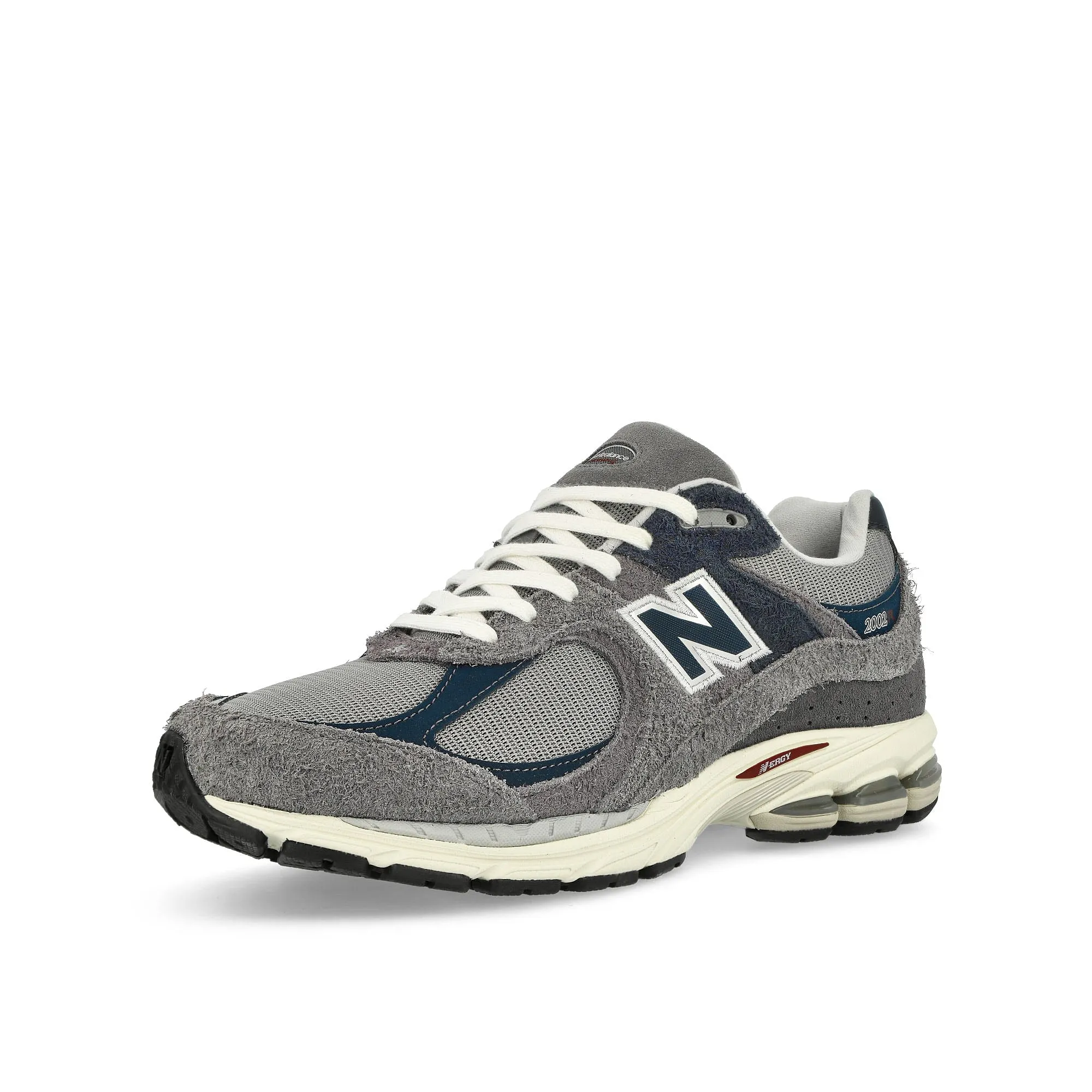 M2002REL sold by OVERKILL product image thumbnail 4