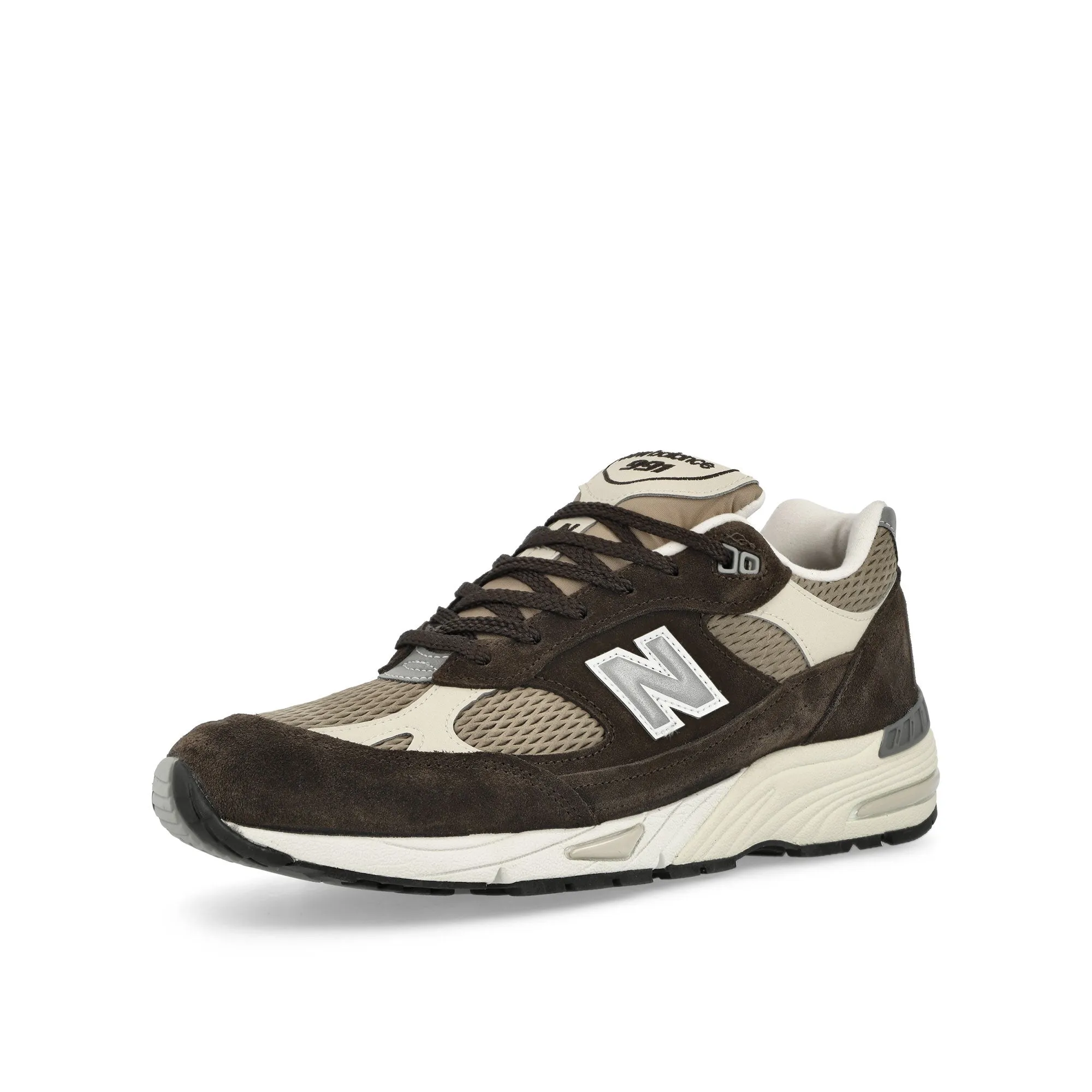 M991BGC sold by OVERKILL product image thumbnail 4