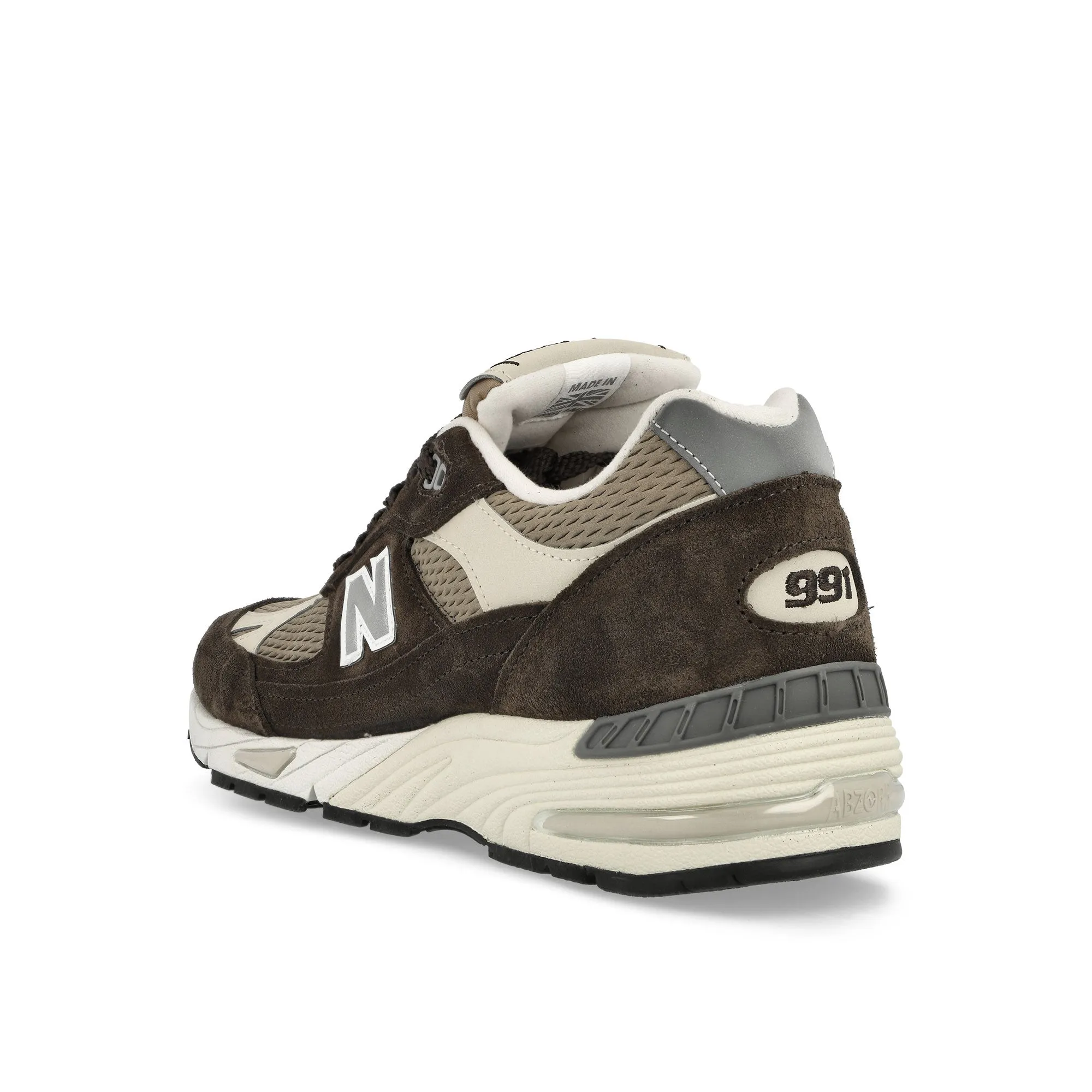 M991BGC sold by OVERKILL product image thumbnail 3