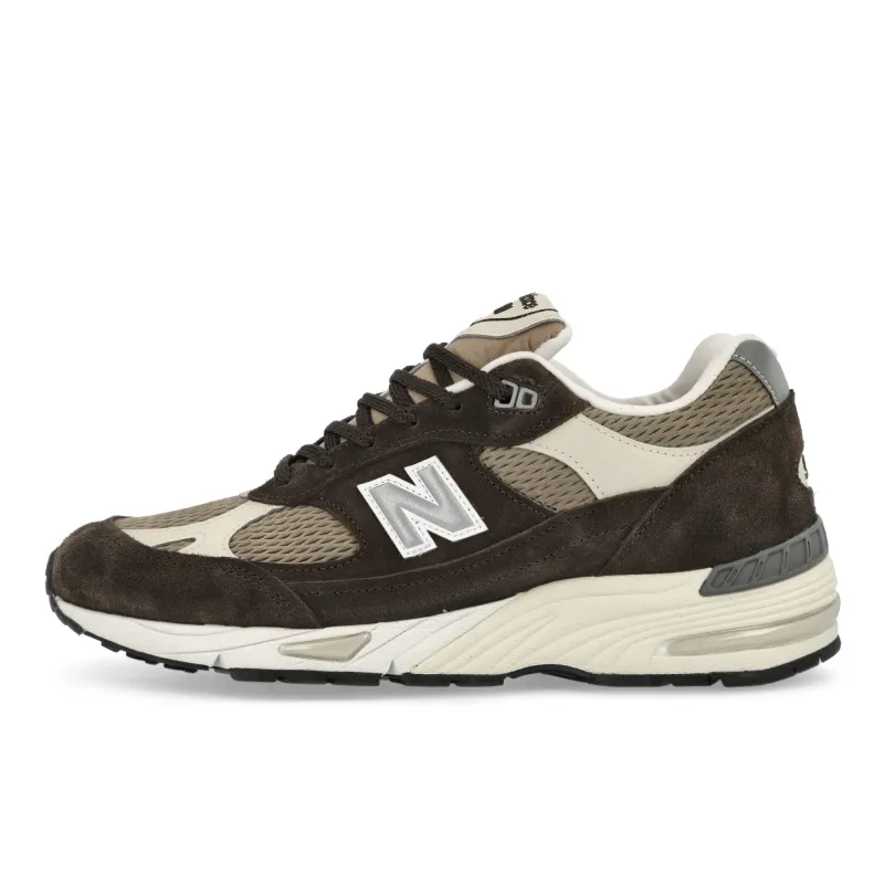 M991BGC made by New Balance