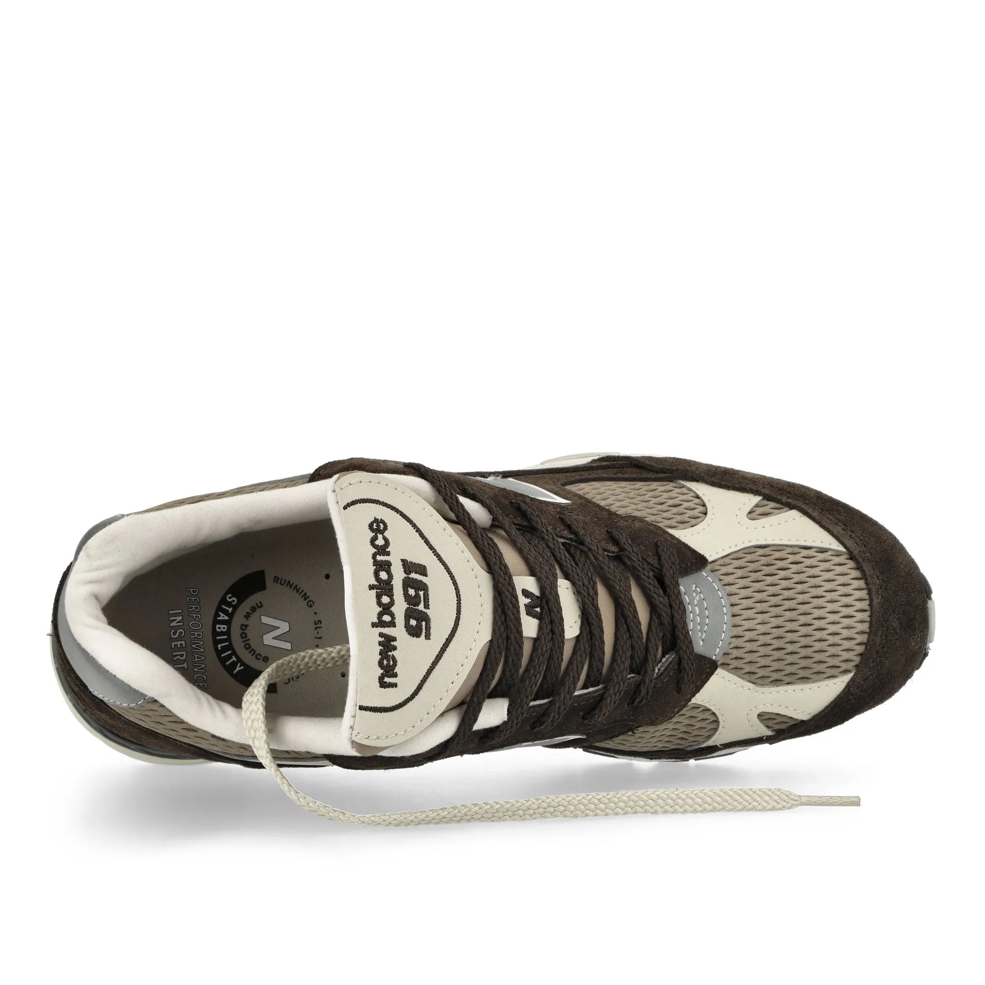 M991BGC sold by OVERKILL product image thumbnail 5