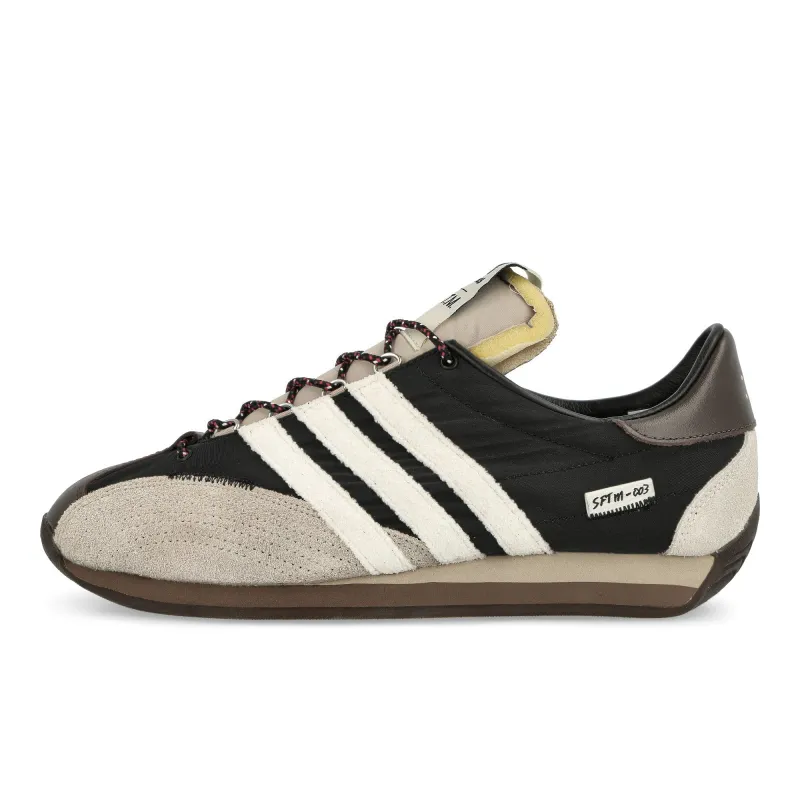 Song for the Mute x adidas Country OG sold by OVERKILL