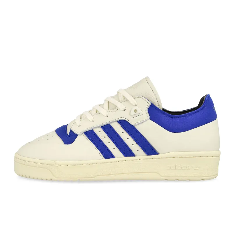 Rivalry 86 Low 002 made by Adidas
