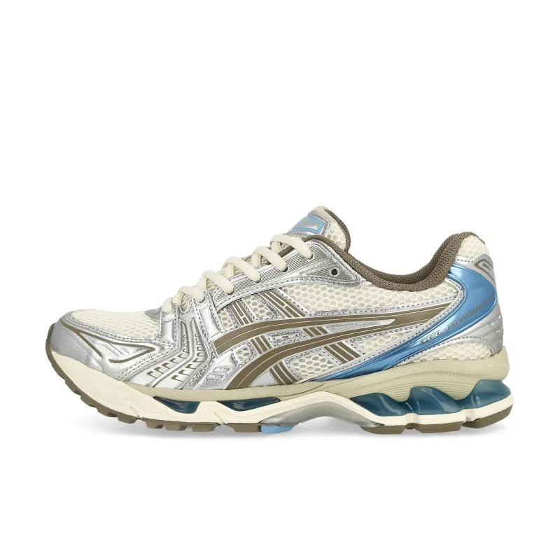 Gel-Kayano 14 sold by OVERKILL