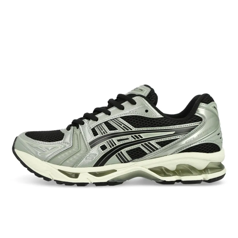 Gel-Kayano 14 made by Asics