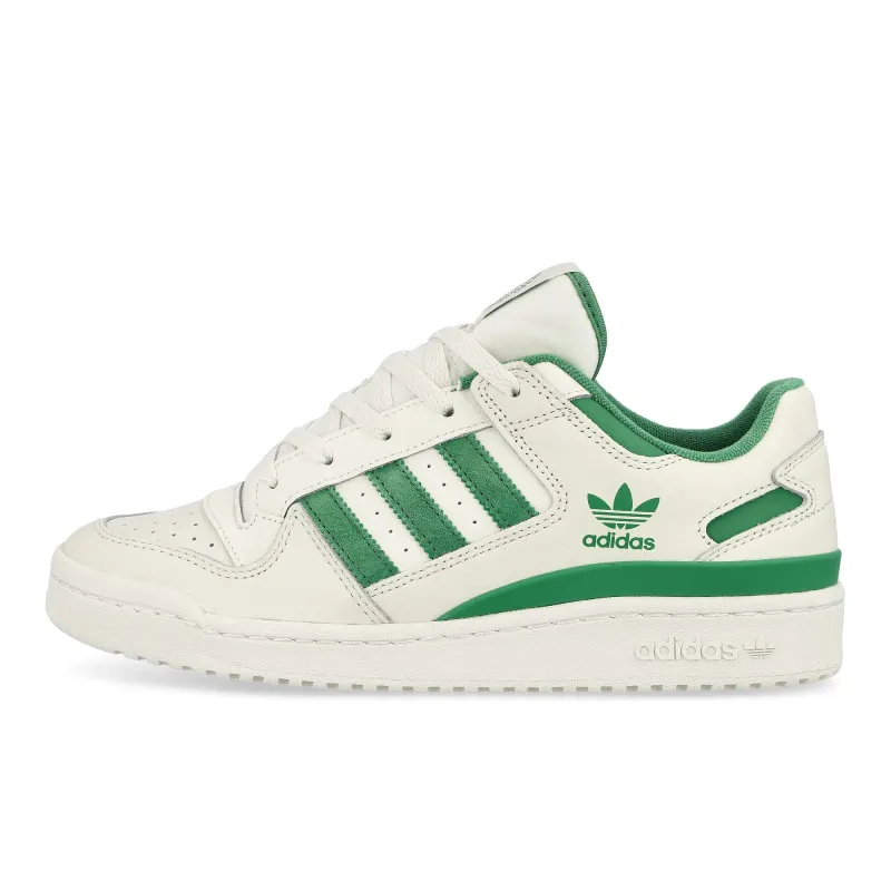 Forum Low CL sold by OVERKILL