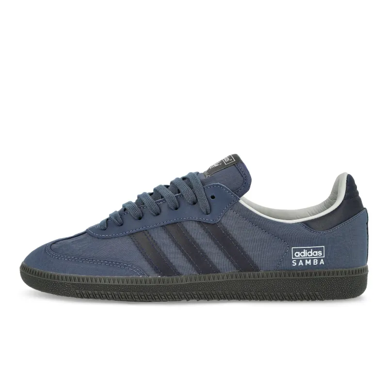 Samba OG made by Adidas