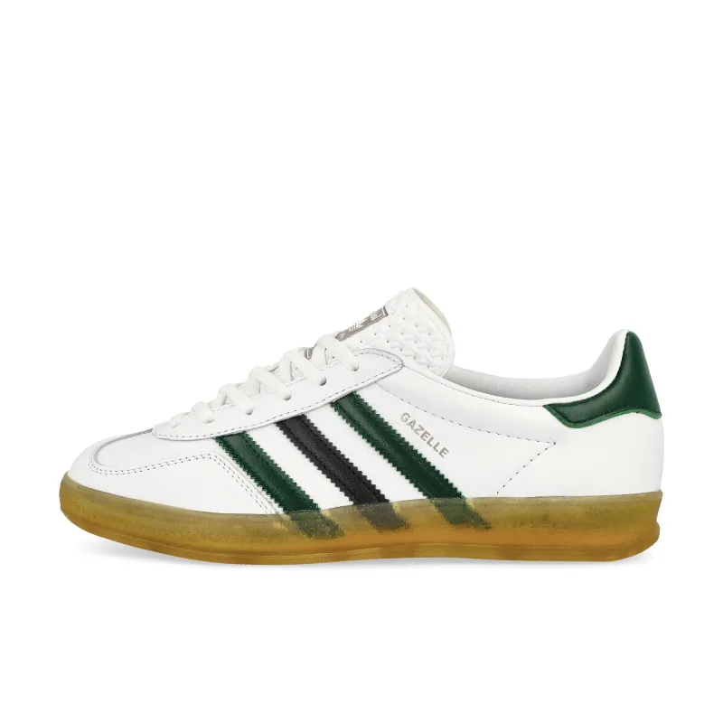 Gazelle Indoor W sold by OVERKILL