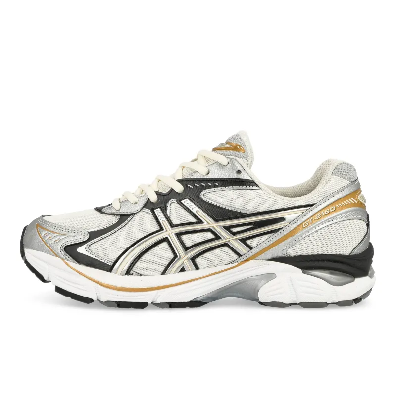 GT-2160 made by Asics