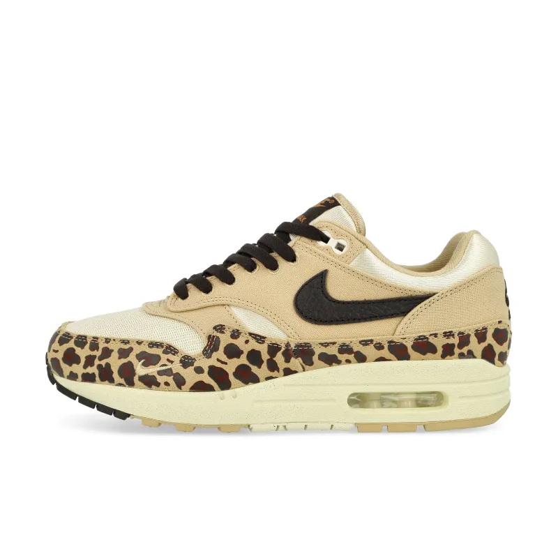 W Nike Air Max 1 '87 sold by OVERKILL