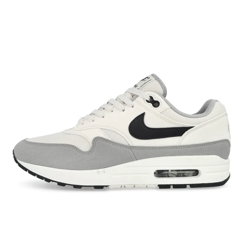 Air Max 1 sold by OVERKILL