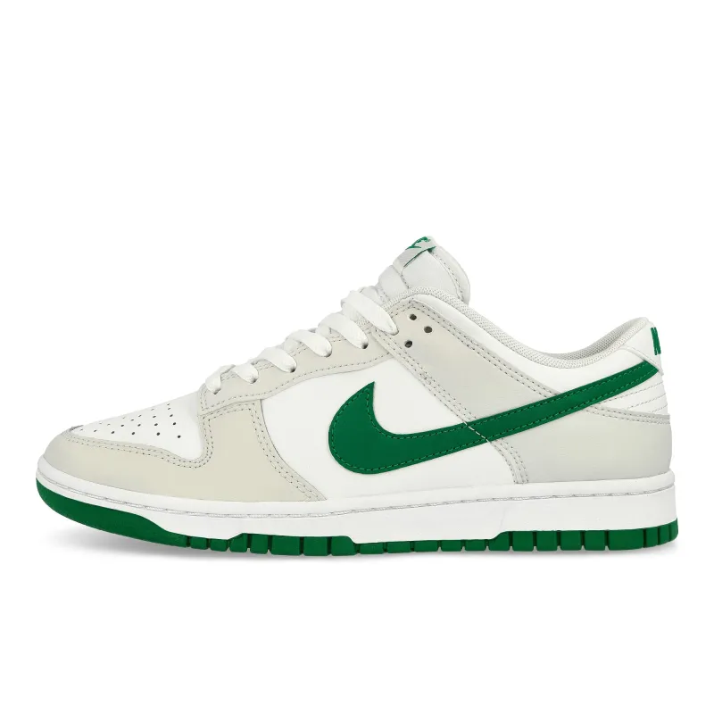 Dunk Low Retro sold by OVERKILL