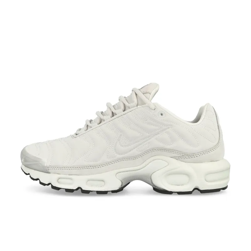 W Air Max Plus sold by OVERKILL