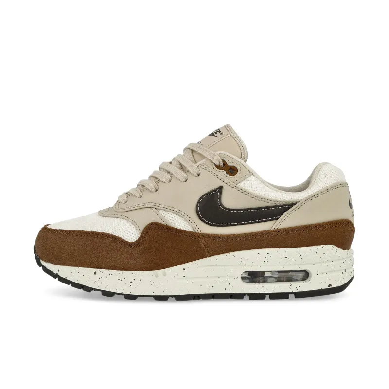 W Air Max 1 '87 sold by OVERKILL
