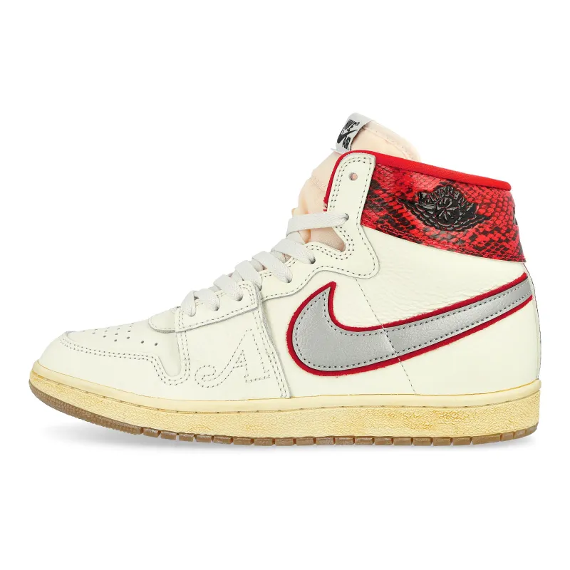 Air Ship PE SP made by Jordan