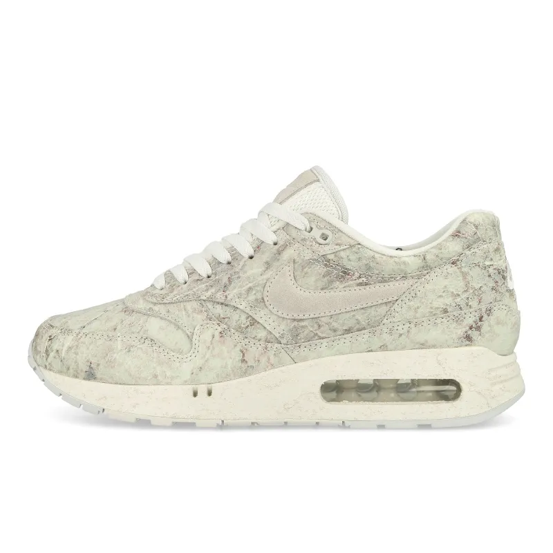 Air Max 1 '86 OG sold by OVERKILL