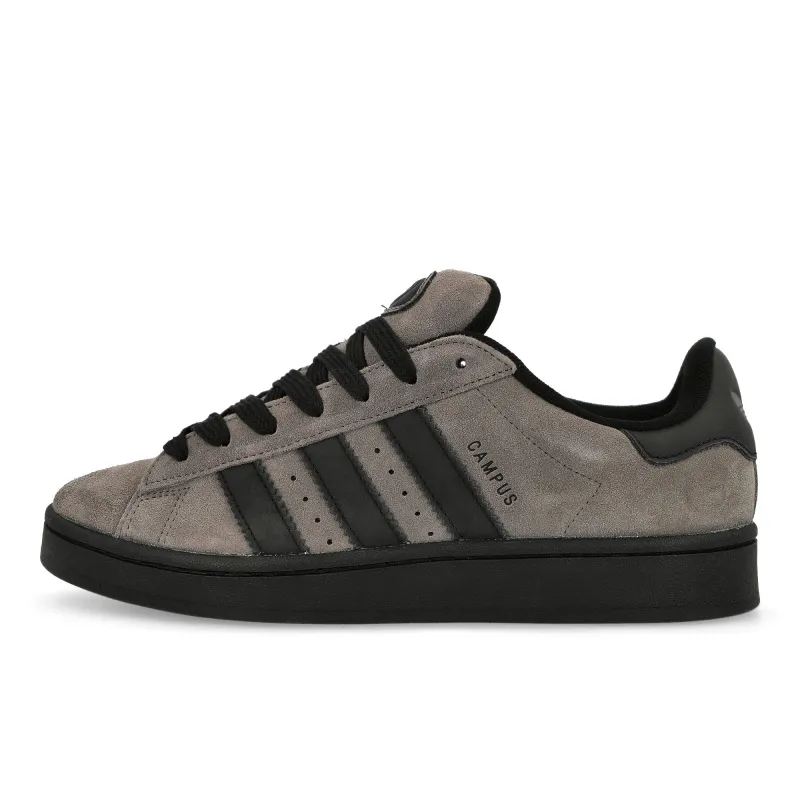 Campus 00s made by Adidas