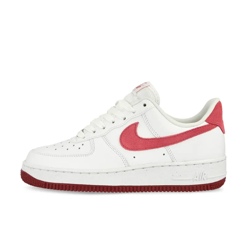 W Air Force 1 '07 sold by OVERKILL