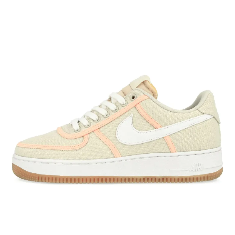 Air Force 1 '07 PRM made by Nike