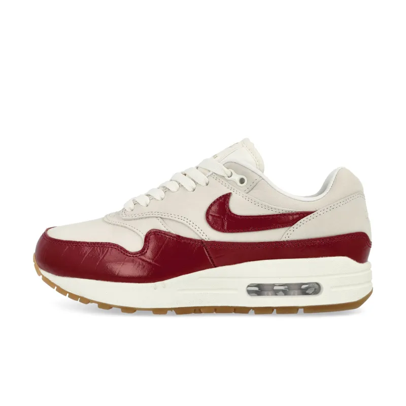 W Nike Air Max 1 LX made by Nike