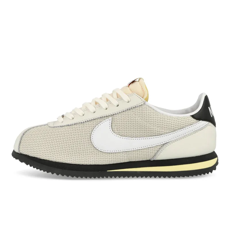 Cortez made by Nike
