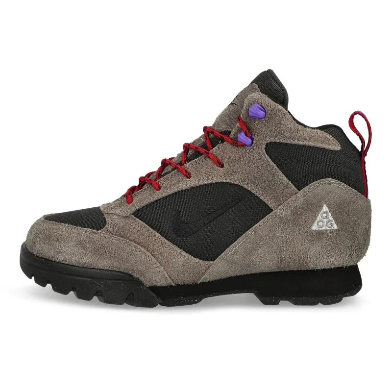ACG Torre Mid Waterproof made by Nike