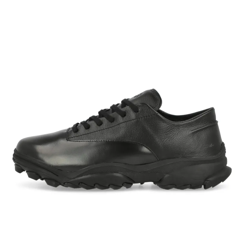 GSG9 Low made by Y-3