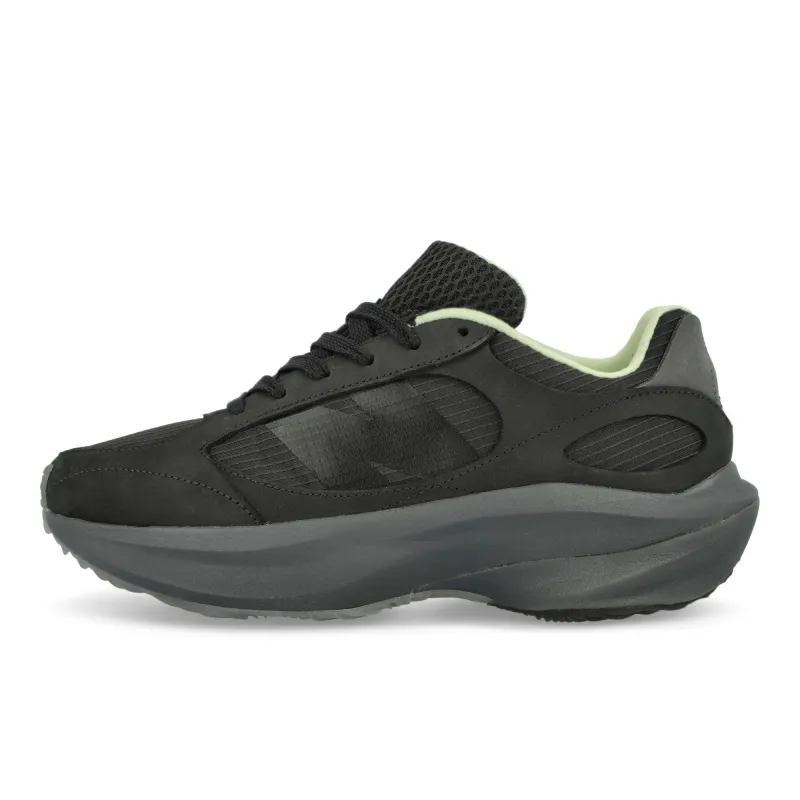 WRPD Runner made by New Balance