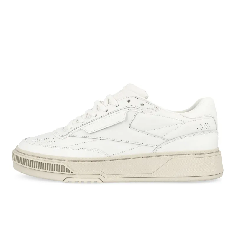 Club C LTD sold by OVERKILL