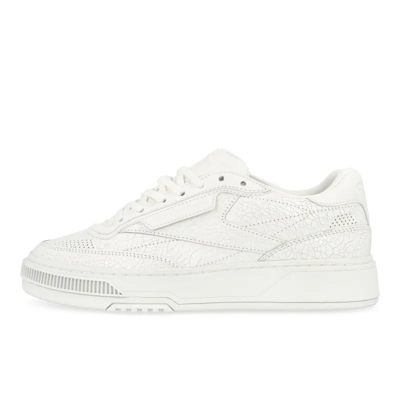 Club C LTD sold by OVERKILL