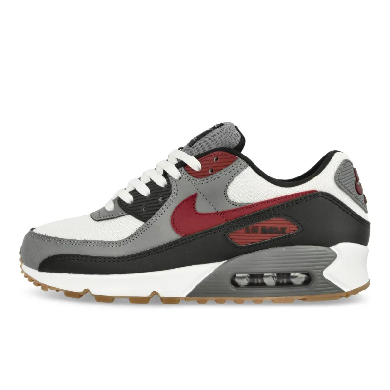 Air Max 90 sold by OVERKILL