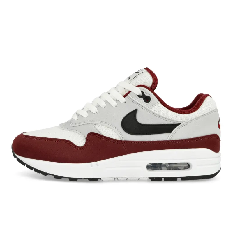 Air Max 1 made by Nike