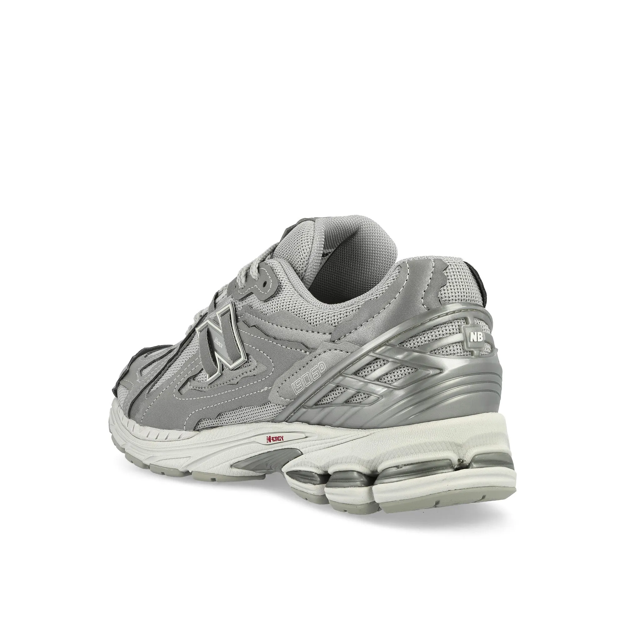 M1906DH sold by OVERKILL product image thumbnail 5