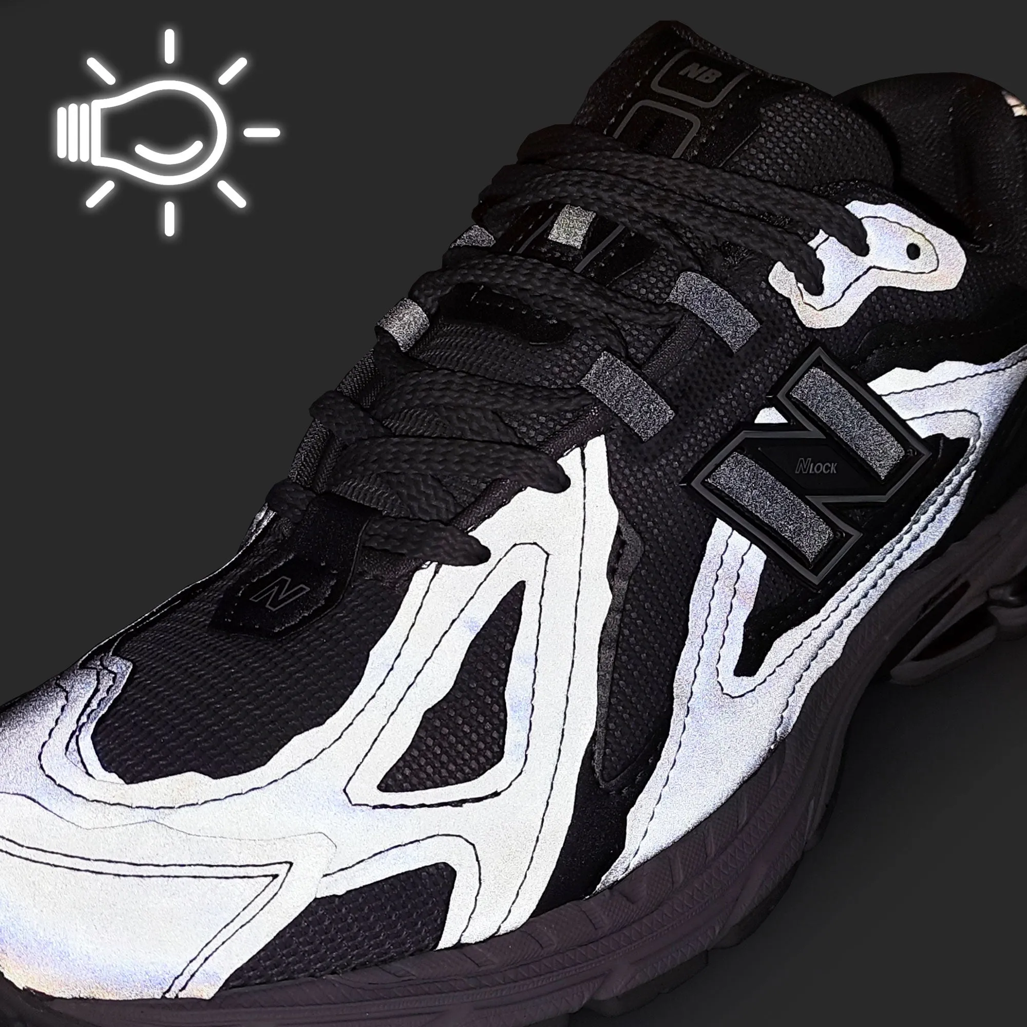 M1906DH sold by OVERKILL product image thumbnail 3