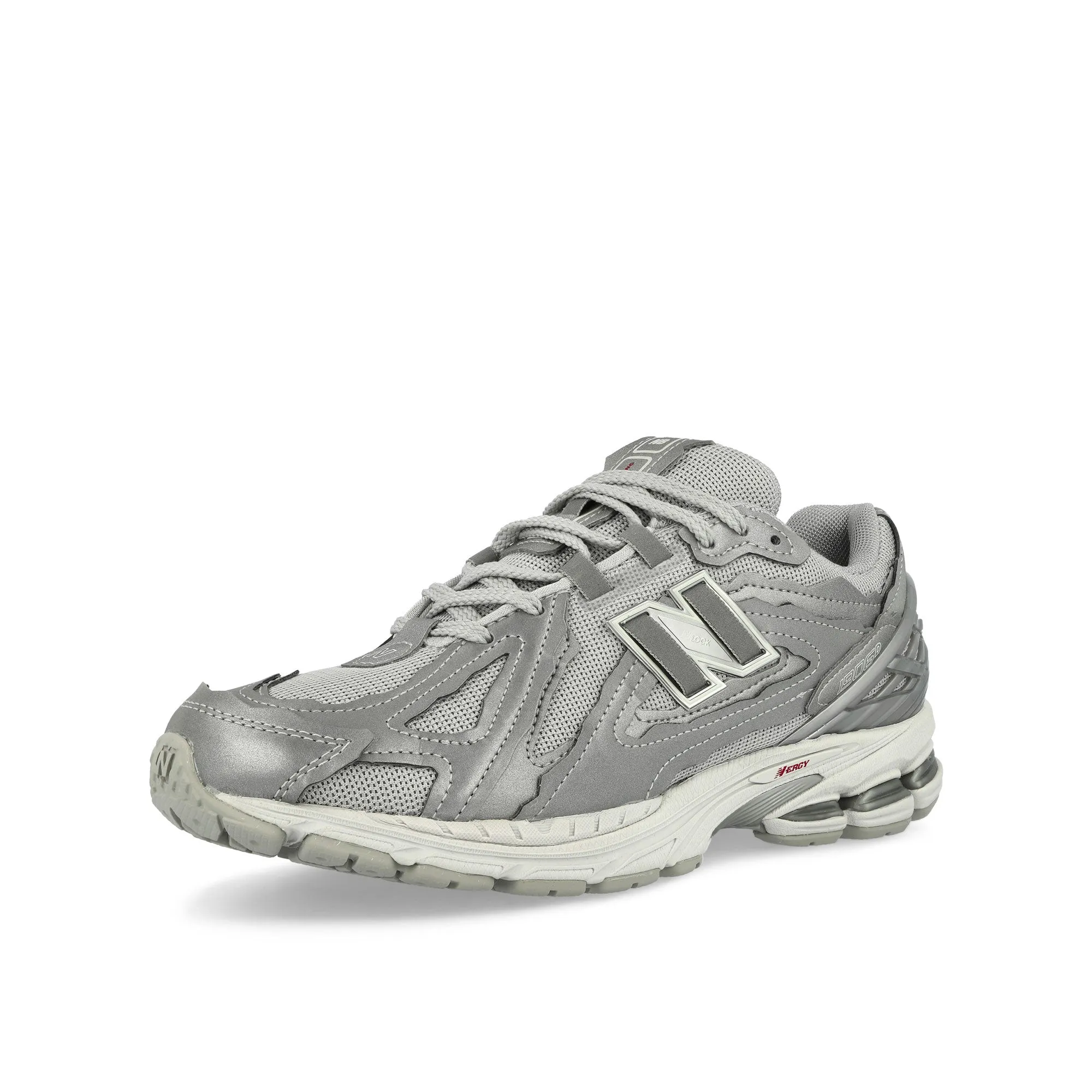 M1906DH sold by OVERKILL product image thumbnail 4