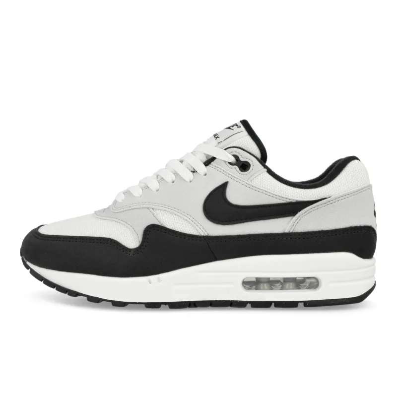 Air Max 1 made by Nike