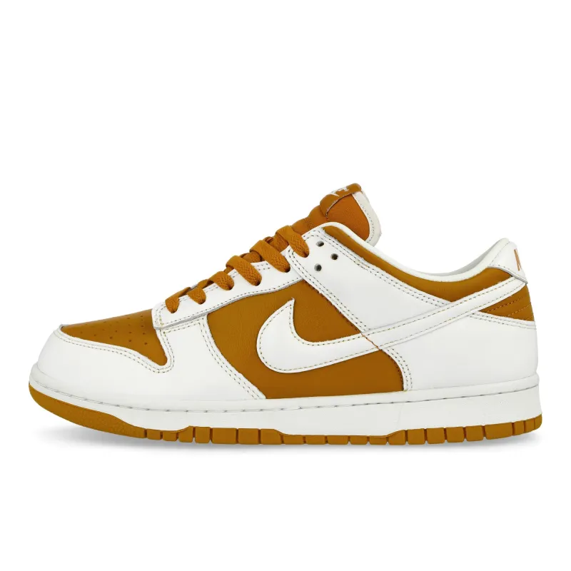 Dunk Low QS sold by OVERKILL