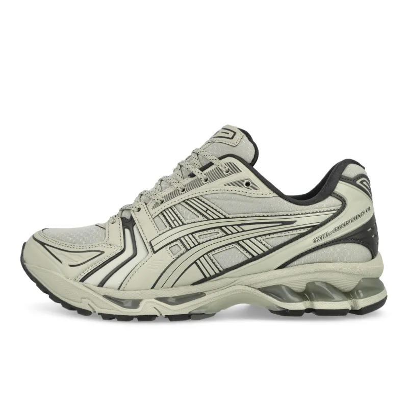 Gel-Kayano 14 made by Asics