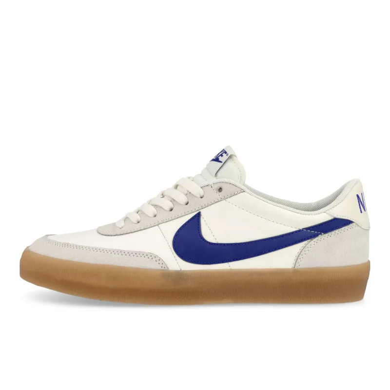 Killshot 2 Leather made by Nike