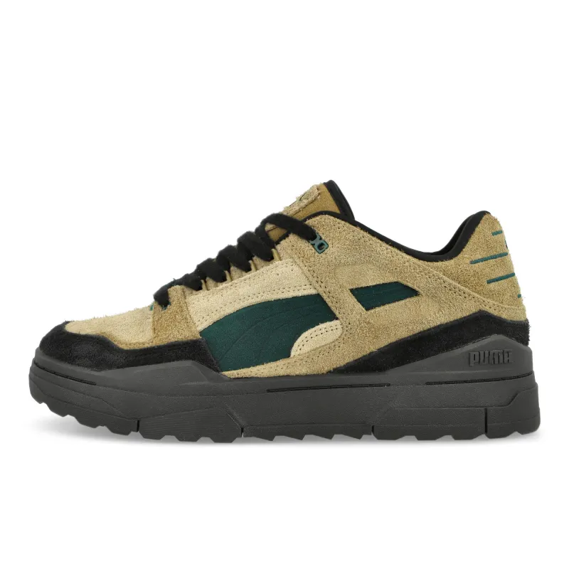 Slipstream Xtreme Earth made by Puma