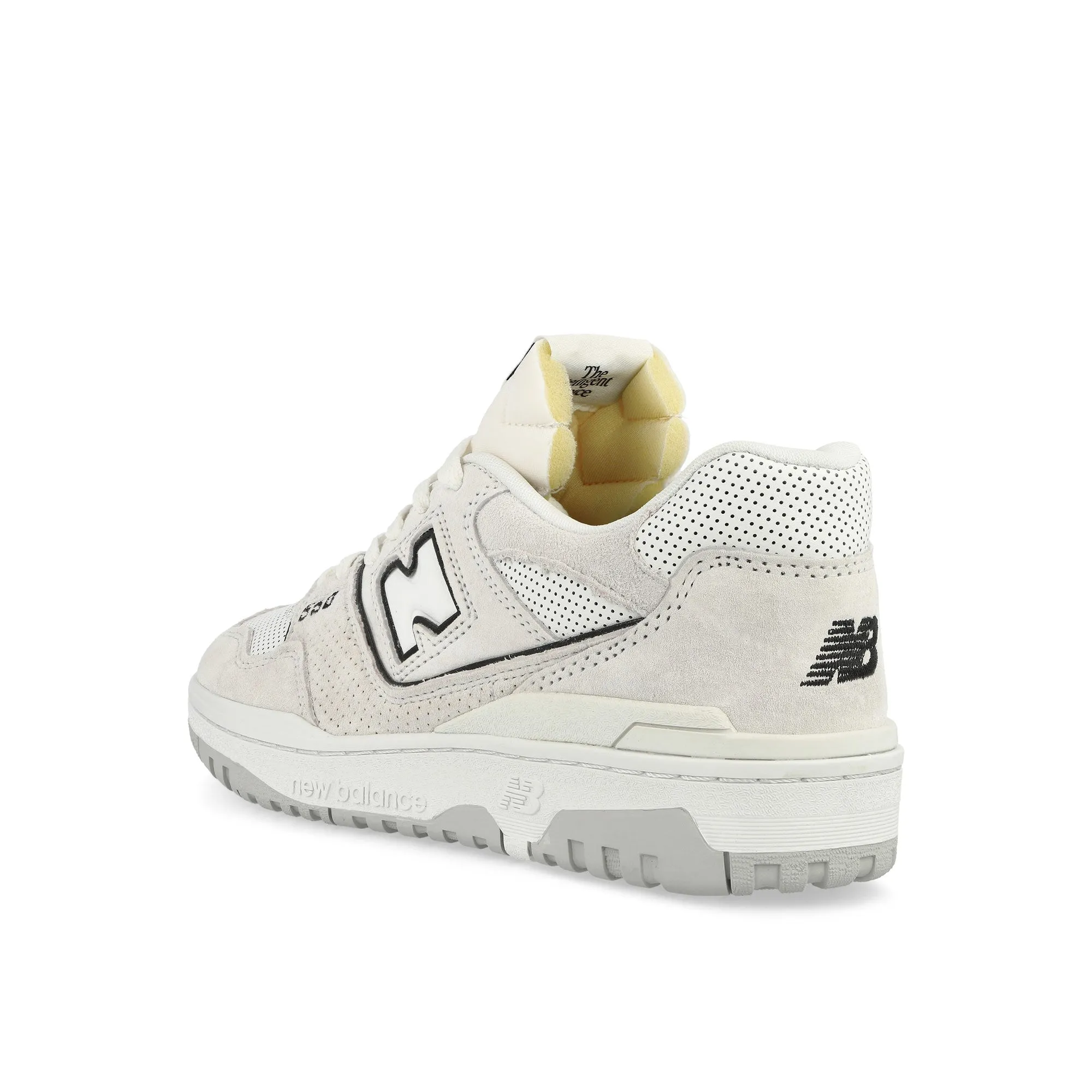 BB550PRB sold by OVERKILL product image thumbnail 3