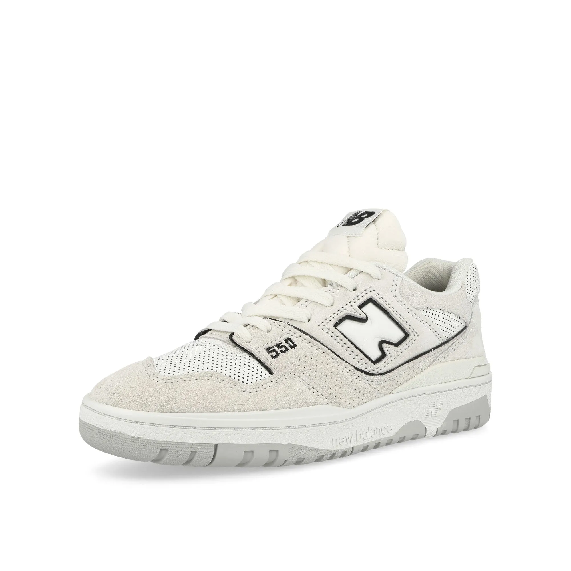 BB550PRB sold by OVERKILL product image thumbnail 4