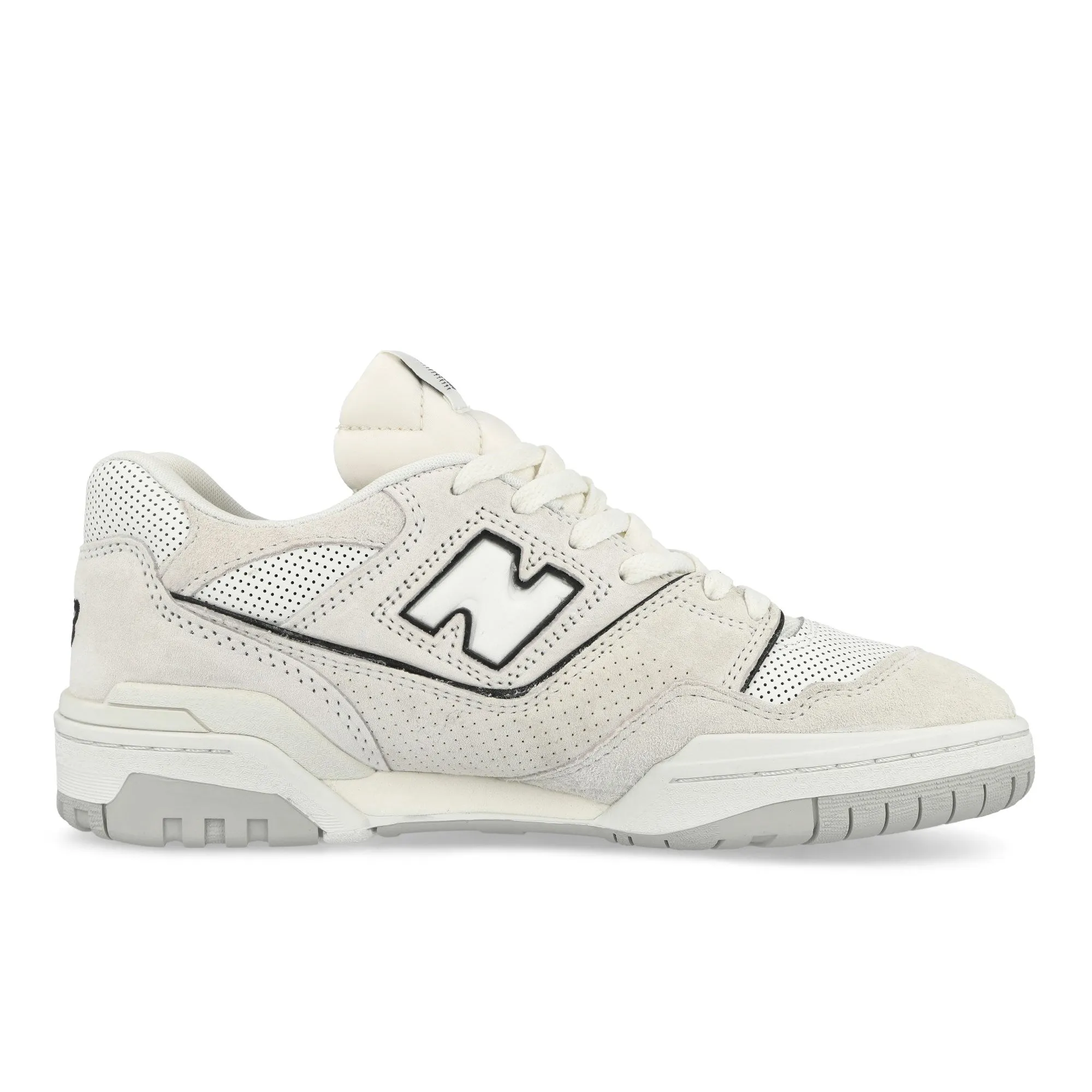 BB550PRB sold by OVERKILL product image thumbnail 2