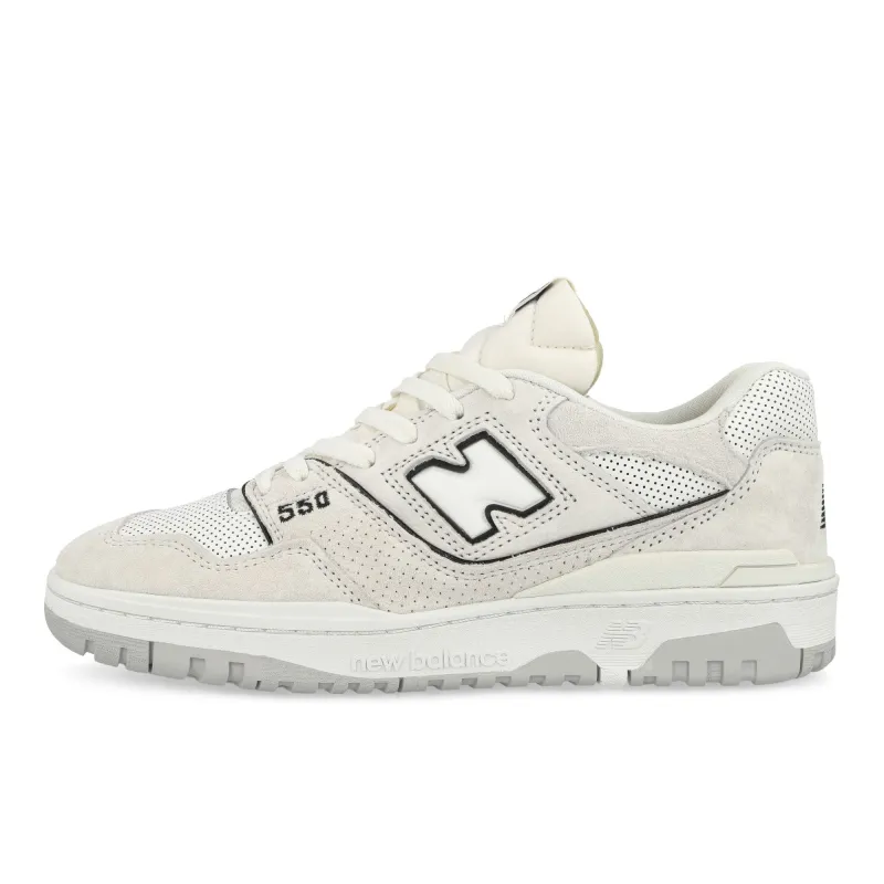 BB550PRB made by New Balance