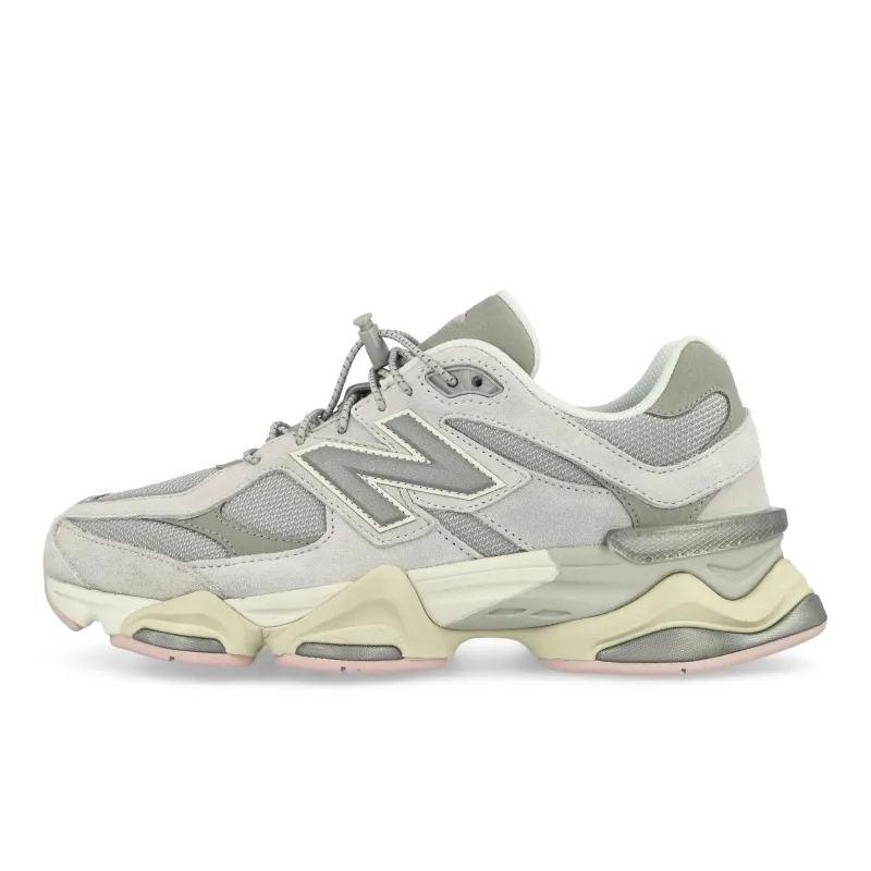 U9060GM made by New Balance