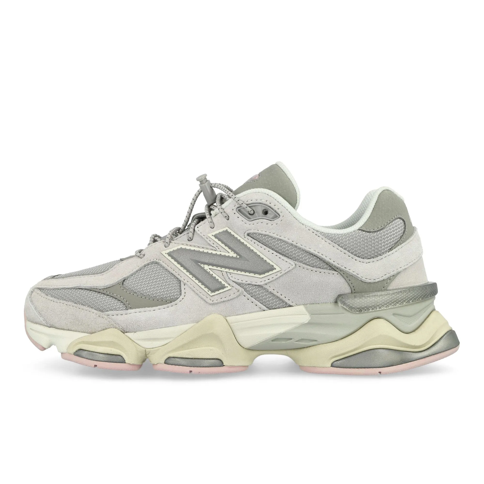 U9060GM sold by OVERKILL