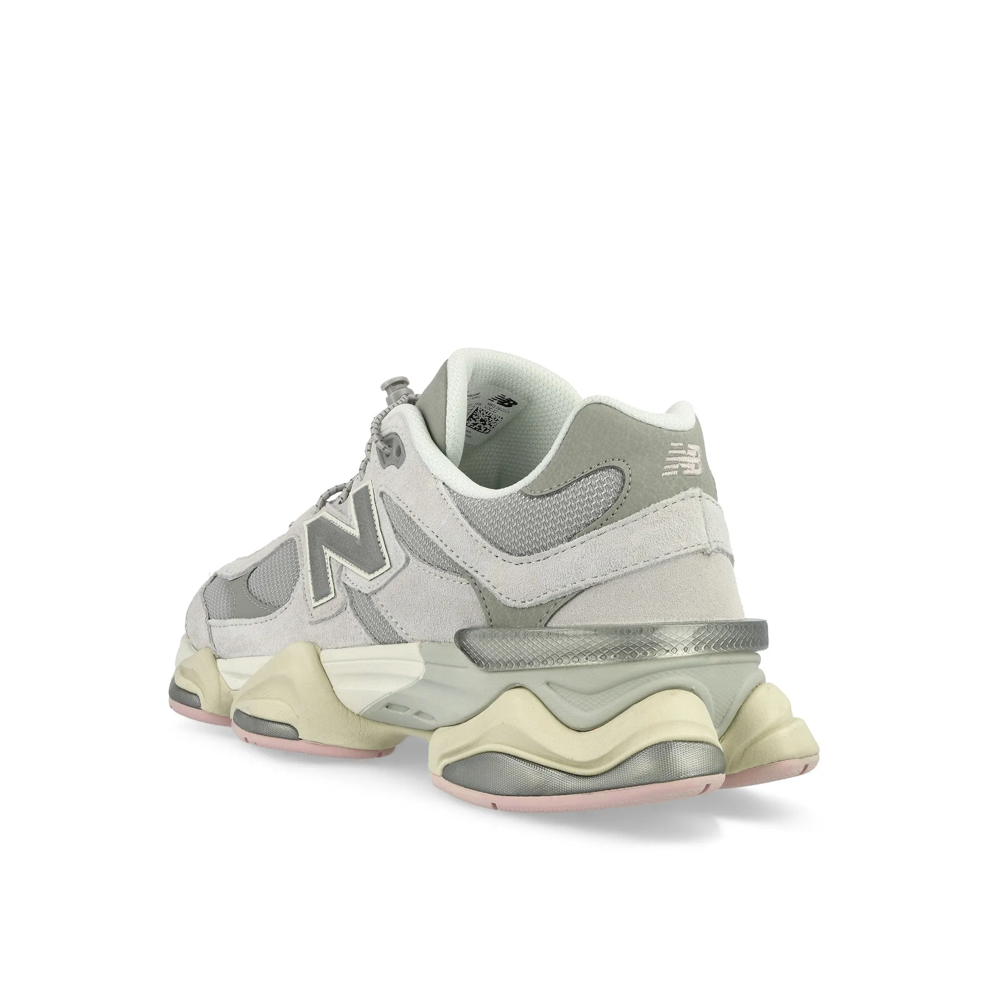 U9060GM sold by OVERKILL product image thumbnail 3