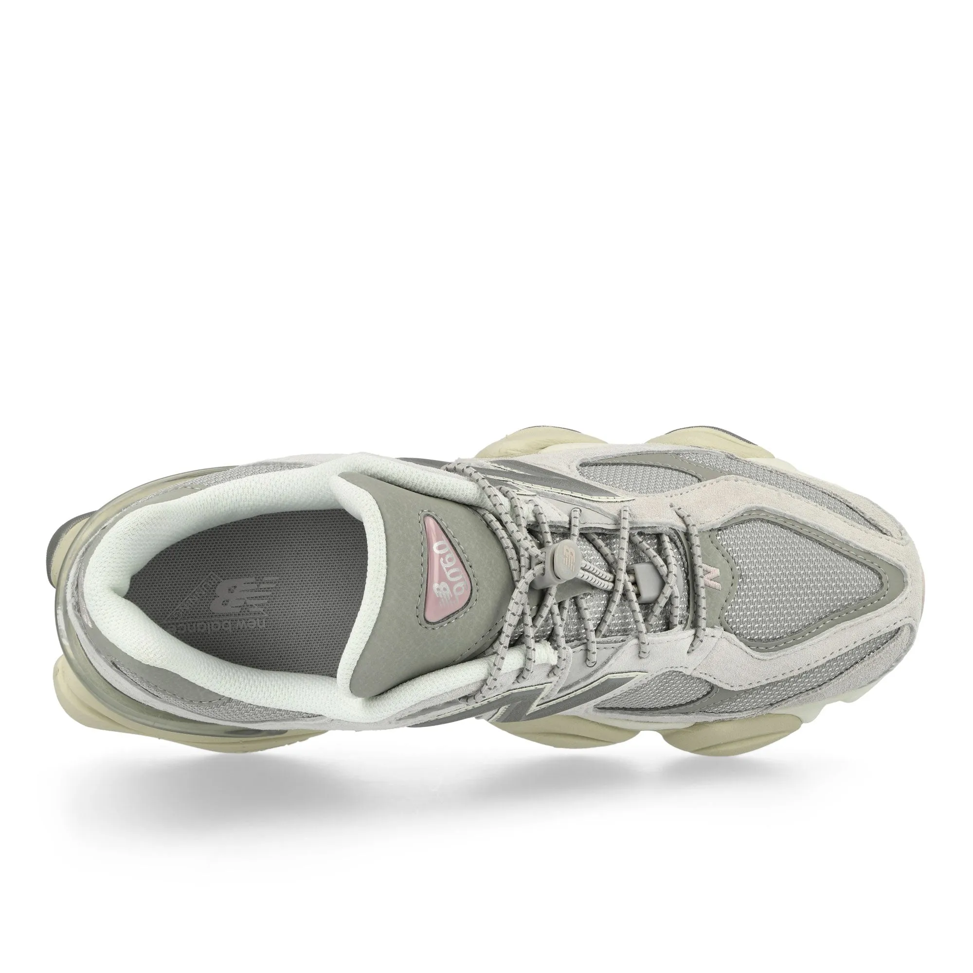 U9060GM sold by OVERKILL product image thumbnail 5