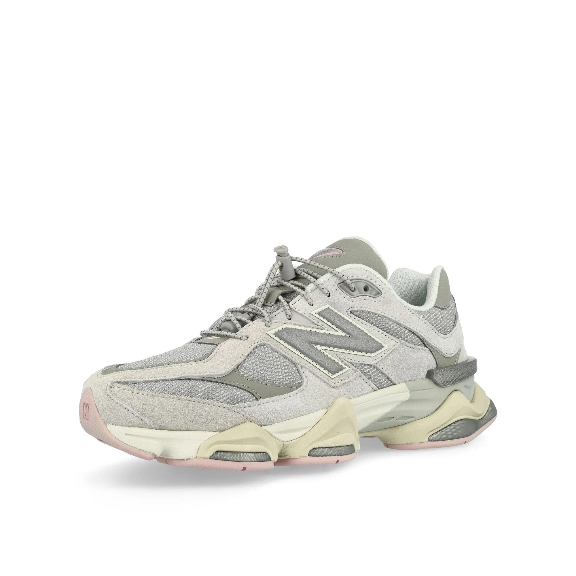 U9060GM sold by OVERKILL product image thumbnail 4